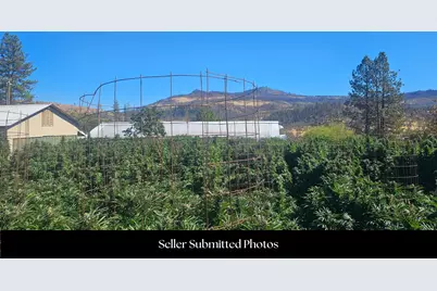 5619 Butte Falls Highway, Eagle Point, OR 97524 - Photo 65