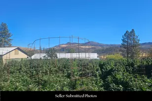 5619 Butte Falls Hwy, Eagle Point, OR 97524 - Photo 65