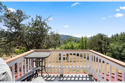 5619 Butte Falls Highway, Eagle Point, OR 97524 - Photo 29