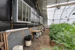 5619 Butte Falls Hwy, Eagle Point, OR 97524 - Photo 39