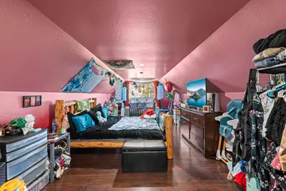 5619 Butte Falls Highway, Eagle Point, OR 97524 - Photo 25