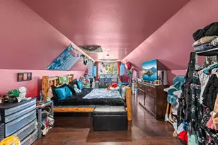 5619 Butte Falls Hwy, Eagle Point, OR 97524 - Photo 25