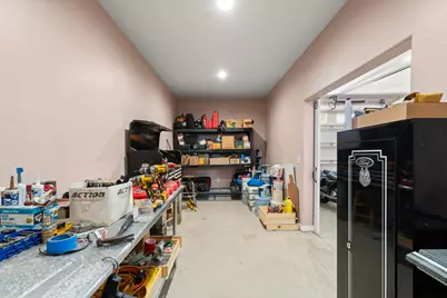 5619 Butte Falls Highway, Eagle Point, OR 97524 - Photo 35