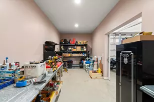 5619 Butte Falls Hwy, Eagle Point, OR 97524 - Photo 35