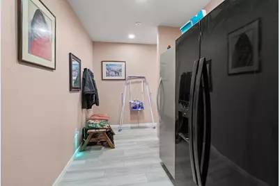 5619 Butte Falls Highway, Eagle Point, OR 97524 - Photo 33