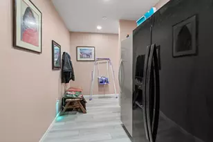 5619 Butte Falls Hwy, Eagle Point, OR 97524 - Photo 33