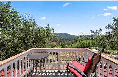 5619 Butte Falls Highway, Eagle Point, OR 97524 - Photo 31