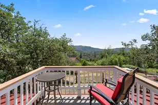 5619 Butte Falls Hwy, Eagle Point, OR 97524 - Photo 31