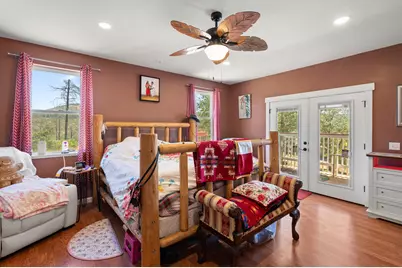 5619 Butte Falls Highway, Eagle Point, OR 97524 - Photo 15