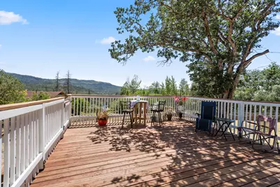 5619 Butte Falls Highway, Eagle Point, OR 97524 - Photo 7