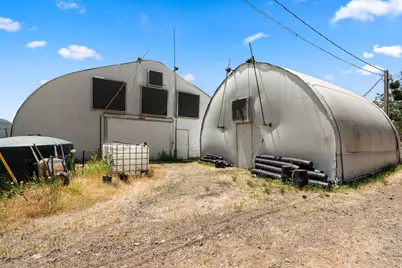 5619 Butte Falls Highway, Eagle Point, OR 97524 - Photo 37