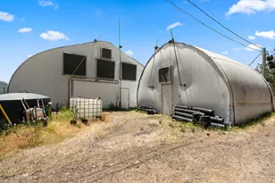 5619 Butte Falls Hwy, Eagle Point, OR 97524 - Photo 37