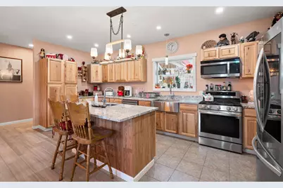 5619 Butte Falls Highway, Eagle Point, OR 97524 - Photo 11