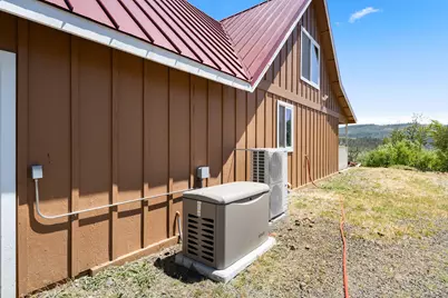 5619 Butte Falls Highway, Eagle Point, OR 97524 - Photo 55