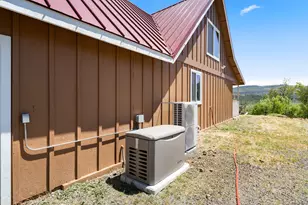 5619 Butte Falls Hwy, Eagle Point, OR 97524 - Photo 55