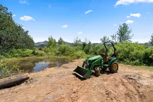 5619 Butte Falls Hwy, Eagle Point, OR 97524 - Photo 45