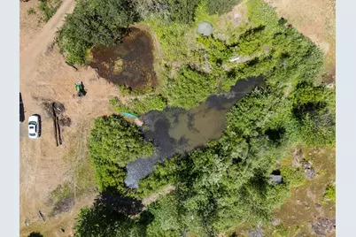 5619 Butte Falls Highway, Eagle Point, OR 97524 - Photo 41