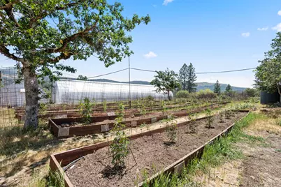 5619 Butte Falls Highway, Eagle Point, OR 97524 - Photo 49