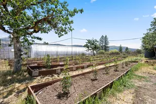 5619 Butte Falls Hwy, Eagle Point, OR 97524 - Photo 49