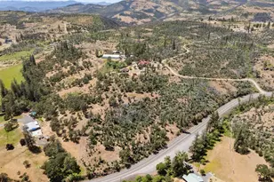 5619 Butte Falls Hwy, Eagle Point, OR 97524 - Photo 61