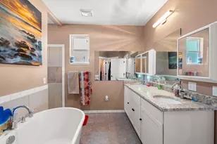 5619 Butte Falls Hwy, Eagle Point, OR 97524 - Photo 17