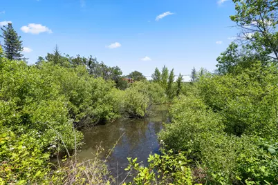 5619 Butte Falls Highway, Eagle Point, OR 97524 - Photo 43