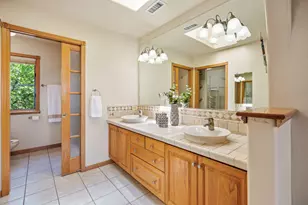 13334 Modoc Rd, White City, OR 97503 - Photo 43