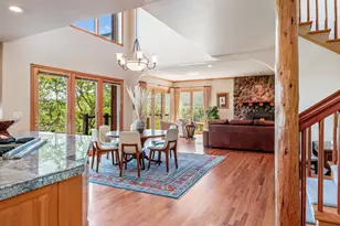 13334 Modoc Rd, White City, OR 97503 - Photo 19