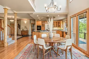 13334 Modoc Rd, White City, OR 97503 - Photo 31