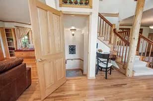 13334 Modoc Rd, White City, OR 97503 - Photo 51