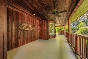 13334 Modoc Rd, White City, OR 97503 - Photo 17