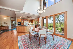 13334 Modoc Rd, White City, OR 97503 - Photo 23