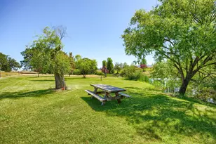 13334 Modoc Rd, White City, OR 97503 - Photo 13