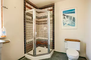 13334 Modoc Rd, White City, OR 97503 - Photo 69