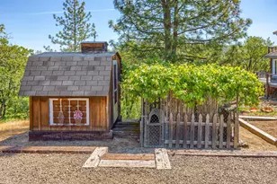 13334 Modoc Rd, White City, OR 97503 - Photo 61