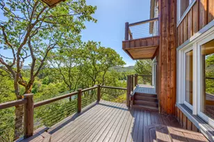 13334 Modoc Rd, White City, OR 97503 - Photo 73