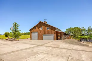 13334 Modoc Rd, White City, OR 97503 - Photo 63