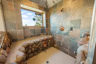 13334 Modoc Rd, White City, OR 97503 - Photo 37