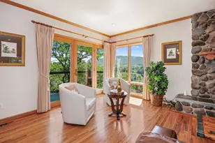 13334 Modoc Rd, White City, OR 97503 - Photo 21