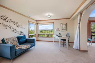 13334 Modoc Rd, White City, OR 97503 - Photo 45