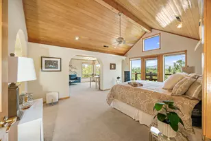 13334 Modoc Rd, White City, OR 97503 - Photo 39