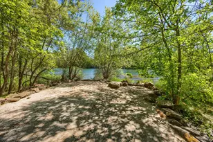 13334 Modoc Rd, White City, OR 97503 - Photo 75