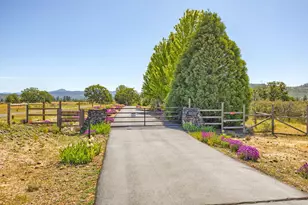 13334 Modoc Rd, White City, OR 97503 - Photo 71