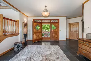 13334 Modoc Rd, White City, OR 97503 - Photo 25