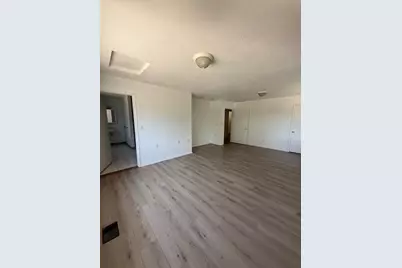 236 S Caves Avenue, Cave Junction, OR 97523 - Photo 25