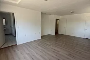 236 S Caves Ave, Cave Junction, OR 97523 - Photo 25