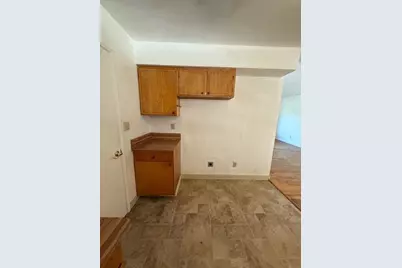 236 S Caves Avenue, Cave Junction, OR 97523 - Photo 29