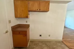 236 S Caves Ave, Cave Junction, OR 97523 - Photo 29