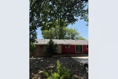 236 S Caves Avenue, Cave Junction, OR 97523 - Photo 33