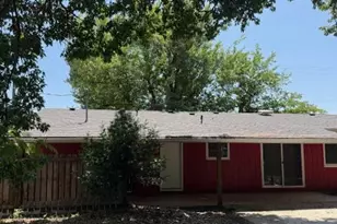 236 S Caves Ave, Cave Junction, OR 97523 - Photo 33